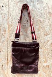 款咖啡壺雙層熱水壺暖水壺保溫咖啡壺價 歷史價格詳細信息