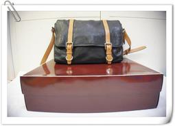 【正德防火】全新包裝-台灣自製大型防/滅火毯 歷史價格詳細信息