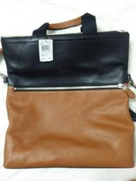 保證真品 Coach 馬車系列 春夏款 花朵 鎖匙/零錢包 ～ 免運優惠 歷史價格詳細信息