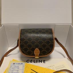 特惠百貨MLB毛線帽子 ins風 情侶NY針織帽 男女冷帽 潮帽 新款帽子 百搭純色保暖帽 MLB毛帽 歷史價格詳細信息