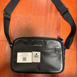 相框 - 立體斜邊鋁合金相框畫框外框廣告海報框照框掛墻  露天市集  全最大的網路購物市集 歷史價格詳細信息