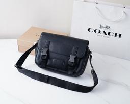 【配GRA證書】精工版s925純銀指環 D色莫桑鉆1克拉2克拉韓版微鑲六爪莫桑石戒指~玲瓏心飾 歷史價格詳細信息