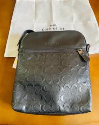 【COACH】全新正品・錢包/短夾・壓花鱷魚紋手拿包・淺粉紅色・Peach Rose・50016 LIC22・附昇恆昌購 歷史價格詳細信息