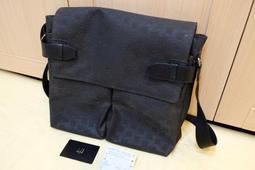 二手正品UA黑色連帽T恤90%新 under amrour 歷史價格詳細信息