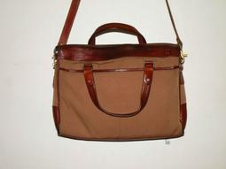 Dunhill X-Centric 登喜路中心點男性淡香水 歷史價格詳細信息