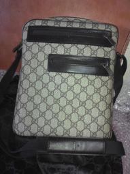 GUCCI 男款 休閒外套 ⛹️♂️ 歷史價格詳細信息