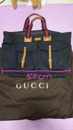 全新 Gucci Horsebit 1955小型肩揹袋 ：七月日本購回 歷史價格詳細信息