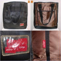 時風2方3方小型混凝土攪拌車適用於隧道搶修隧道施工等專用車 歷史價格詳細信息