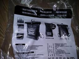 Levi's 經典雙馬牌LOGO皮牌標 短袖柔軟舒適修身剪裁短T 100%純棉布料黑色 17783-0103 LEVIS 歷史價格詳細信息