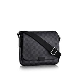 Lv側背包-9成新-可面交（荷蘭專櫃買） 歷史價格詳細信息