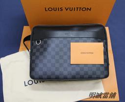 明誠泰小胸聚攏吊帶背心式薄款無痕內衣女無鋼圈收副乳防下垂文胸 歷史價格詳細信息