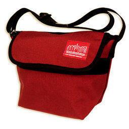 7折【立高達】光華店★★Manhattan Portage - 美國曼哈頓經典款大蘋果後背包(1210) (黑色) 歷史價格詳細信息