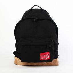 ★7折特價-滿3000免運★[雙和專賣店] THE NORTH FACE 女 FL防水低筒多功能鞋/5JCT/錫灰.綠 歷史價格詳細信息