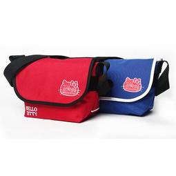 4折【光華店】★Manhattan Portage曼哈頓Cordura Lite輕量後背包(1215-CDL)紅 歷史價格詳細信息