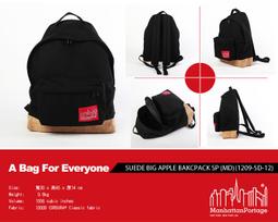 ★7折特價-滿3000免運★[雙和專賣店] THE NORTH FACE 女 FL防水低筒多功能鞋/5JCT/錫灰.綠 歷史價格詳細信息