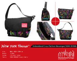 7折【立高達】光華店★★Manhattan Portage - 美國曼哈頓經典款大蘋果後背包(1210) (黑色) 歷史價格詳細信息