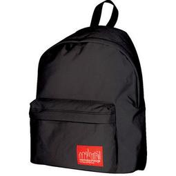 【立達】美容粉刺針 4件組 去黑頭粉刺夾 粉刺棒 粉刺針 挑痘針 美容夾針 擠痘痘 粉刺夾 粉刺【F59】 歷史價格詳細信息