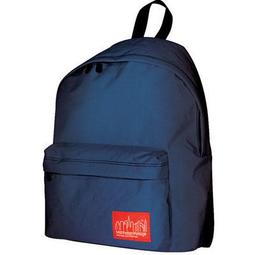 深圳立達 太陽能線型誘導標 人行道標誌指路標誌  LED交通警示牌 歷史價格詳細信息