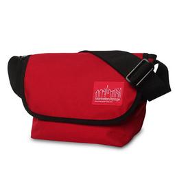 ManhattanPortage 曼哈頓 1605V 復古郵差包 迷彩 歷史價格詳細信息