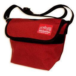 【立達】美容粉刺針 4件組 去黑頭粉刺夾 粉刺棒 粉刺針 挑痘針 美容夾針 擠痘痘 粉刺夾 粉刺【F59】 歷史價格詳細信息