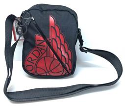 ✩Pair✩ SKECHERS 男休閒走路鞋 GO WALK 7 216637/NVRD 免綁帶 輕量避震 底軟好穿 藍 歷史價格詳細信息