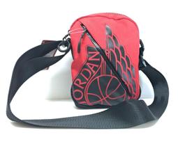 ✩Pair✩ SKECHERS 男休閒走路鞋 GO WALK 7 216637/NVRD 免綁帶 輕量避震 底軟好穿 藍 歷史價格詳細信息