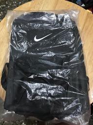 【九尾妖狐】迪士尼 米老鼠系列-米老鼠 絨毛玩偶/ 布偶/ 娃娃/ 抱枕/ 玩具/ 公仔/ 生日禮物 歷史價格詳細信息