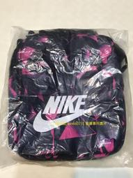 【九尾妖狐】迪士尼 米老鼠系列-米老鼠 絨毛玩偶/ 布偶/ 娃娃/ 抱枕/ 玩具/ 公仔/ 生日禮物 歷史價格詳細信息