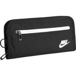 Nike 手拿包 Traveling Storage Bag 綠 迷彩 收納包【ACS】JD2043018AD-002 歷史價格詳細信息