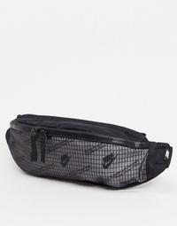 NIKE Heritage Waist Bag 腰包 側背包 DM2161-010 歷史價格詳細信息