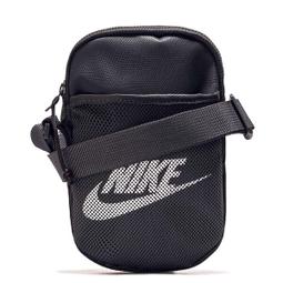 尼莫體育 NIKE 黑色 筆電包 運動健身訓練 後背包 書包 附筆袋 BA6030-013 歷史價格詳細信息