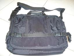 降價 Nike Air Jordan 6 Retro Neutral Grey 耐吉Aj6運動鞋籃球鞋 歷史價格詳細信息