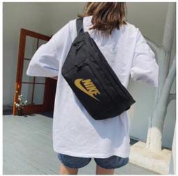 《澤米》大胸包潮牌supermen單肩包 男女韓版迷彩斜挎包時尚運動腰包 歷史價格詳細信息