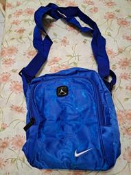 全新Jordan Delta React SP&quot;Vachetta Tan&quot;喬丹代爾塔解構瑞亞泡棉系列機能運動慢跑鞋 歷史價格詳細信息