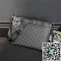 新款時尚公文包商務單肩包手提包高品質托特包文件袋手拎斜挎包大容量帆布包購物袋書包女生大包包--麥包包 歷史價格詳細信息