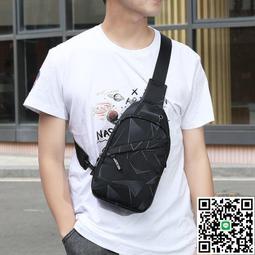 休閒胸包 胸背包 斜挎包 單肩包 側背包 胸前包 側背包 後背包 斜背包 運動包 帆布包 男女同款 情侶背包 歷史價格詳細信息