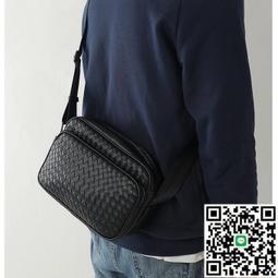 防水側背包 斜背包 郵差包 男生包包 男生斜背包 側背包 男生斜背包 平板包 簡約斜背包男時尚休閒單肩男包大容量防潑水郵 歷史價格詳細信息