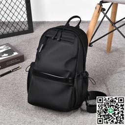 跨境新款潮牌侃爺TRAVIS SCOTT聯名咆哮人像男女休閑圓領短袖T恤 歷史價格詳細信息