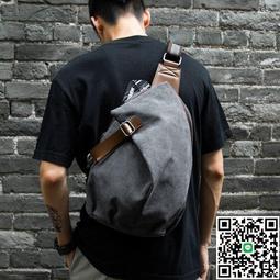 斜背包_QQ包_Queen&amp;Cat 防水包_小紅帽_FB19 ★采靚精品鞋飾★ 歷史價格詳細信息