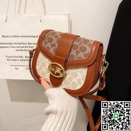 ins包包 側包女 側肩包 包包女斜背包大容量 斜背包女 女包包 新款 平價包包 帆布包 韓版包包 原創新款可愛軟妹劍橋-陽光優選 歷史價格詳細信息