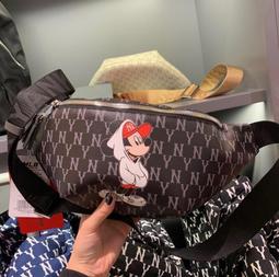 2020款最新技術德國MBQ BK-60 6.5吋火箭炮主動式重低音 歷史價格詳細信息