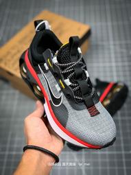 耐吉 NIKE Air Max 2021 新款 氣墊 緩震 跑 男 女 運動 休閒 跑步 情侶 歷史價格詳細信息