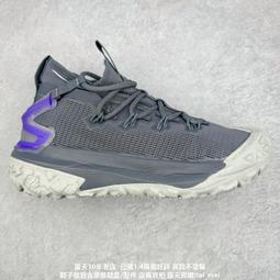 【十年老店】Nike ACG Mountain Fly High GORE-TEX ACG戶外登山系列 公司貨 P4 歷史價格詳細信息