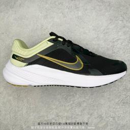 DDK204 【東京成人av】【成人卡通動畫】鳥兒們的振翅 第1章 夏之星座 歷史價格詳細信息