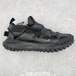 Nike 耐吉 登山鞋 ACG Zoom Gaiadome Gore-Tex 男鞋 棕 越野 戶外 防水 反光 靴子 DD2858-200 歷史價格詳細信息