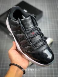 喬幫主2025新款HK05 HERO智慧手環 藍芽通話 支持繁體 AI智能 語音助手 運動模式 line接收 歷史價格詳細信息