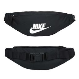 NIKE 側背包 腰包 JORDAN 黑紫 PARIS 英文LOGO 隨身 小包 CW8013011-KR3 歷史價格詳細信息