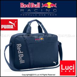 Formula 現代工業風單冷無鉛立式長栓 A-617 歷史價格詳細信息