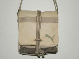 ＊古著。二手＊Jack Wills 排釦牛仔褲 腰42公分 W30 L32 Button Fly 歷史價格詳細信息