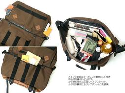 吉田栄作(吉田榮作) / 俺は何かを失いそうだ 紙盒版 【日版全新未拆】見本品 稀有絕版品 ! 歷史價格詳細信息